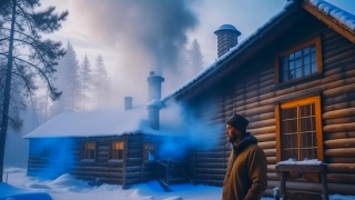 Василий Сидоров