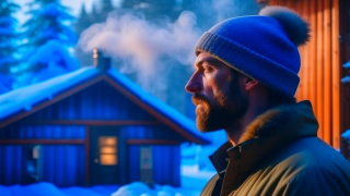 Артур Гренович