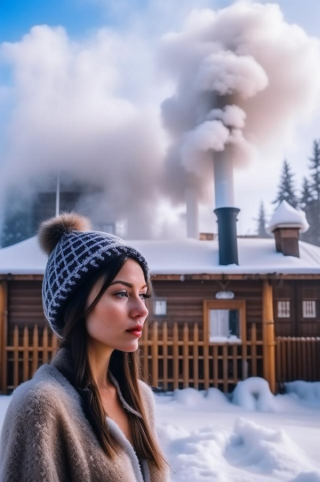 Светлана Грунева