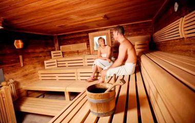 Как правильно сделать парилку в бане — подробная инструкция от специалистов Как правильно сделать парилку в бане — подробная инструкция от специалистов