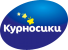 Курносики