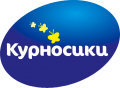 Курносики