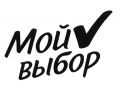 Мой выбор