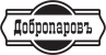 Добропаровъ