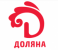 Доляна