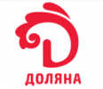 Доляна