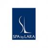 Spa by Lara