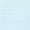 Полотенце "Голубой" 70х150 см, 100% хлопок, ваф. полотно, 160 гр/м2