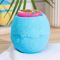 Бомбочка для ванны Pop ART bomb, 250 г