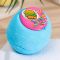 Бомбочка для ванны Pop ART bomb, 250 г