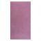 Полотенце махровое «Romance» цвет сирень, 70х130, 320 гр/м