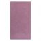 Полотенце махровое «Romance» цвет сирень, 70х130, 320 гр/м