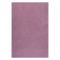 Полотенце махровое «Romance» цвет сирень, 70х130, 320 гр/м