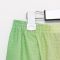 Полотенце вафельное для бани Экономь и Я "Лайм" (парео) 80х144 см, 100% хл, 200 г/м2