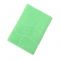 Полотенце махровое Волна 70х130см, цв.1057 св.зеленый, 300г/м, хлопок 100%
