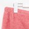 Полотенце банное Экономь и Я «Парео» 68х150 см, цвет светло-розовый, 100%хл с AIRO, 320 г/м2