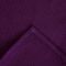 Полотенце вафельное 70х150 см, черника, хлопок 100%, 160г/м2