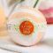 Бомбочка для ванн Pretty Garden Summer Love, 155 г