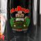 Кружка для пива «Приколисты», 500 мл, в подарочной упаковке