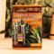 Эфирное масло "Эвкалипт" 10 мл в блистере