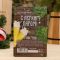 Масло под блистером "Душевного отдыха" 10 мл, кедр