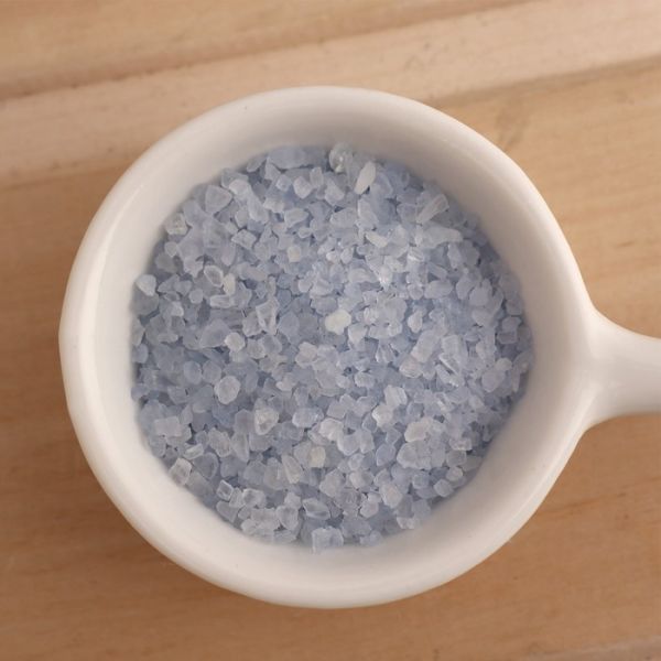 Соль для бани "Эвкалипт" 250 гр