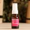 Ароматическое масло "Малина" 10 мл спрей