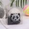 Бомбочка для ванн Panda bomb, 130 г
