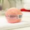 Бомбочка для ванн Aroma Soap Cherry, 130 г