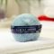 Бомбочка для ванн Aroma Soap «Мажор», 160 г