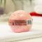 Бомбочка для ванн Aroma Soap Belle, 130 г