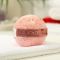 Бомбочка для ванн Aroma Soap Belle, 130 г