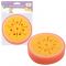 Мочалка «Апельсинка»