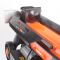 Дровокол электрический PATRIOT CE3715, 220 В, 1.5 кВт, 4 тонны, max 37х25 см