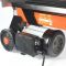Дровокол электрический PATRIOT CE5215, 220 В, 2.2 кВт, 5 тонны, max 52х25 см