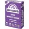 Клей жаростойкий для печей и каминов "Печникъ" 20,0 кг