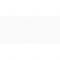Эмаль термостойкая «Церта», ж/б, до 400 °С, 0,8 кг, белая