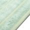 Полотенце махровое "Этель" Bamboo Mint 70х130 см, 70% хл, 30% бамбук, 450гр/м2