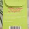 Бомбочка для ванн "Любовь, которую ты никогда не получишь", 120 г