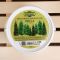 Гималайская розовая соль "Добропаровъ" с маслом пихты, колотая, 50-120мм, 2 кг