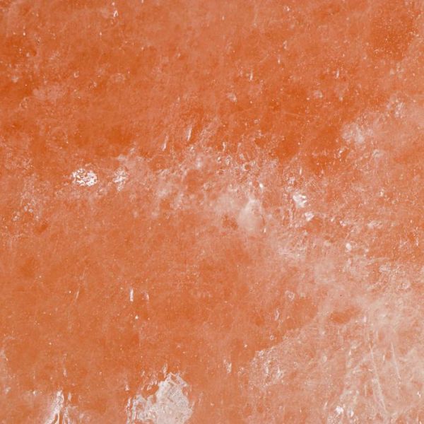 Кирпич из розовой соли, 20х10х5,5 см, 2,2 кг