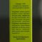 Эфирное масло "Розового дерева" в индивидуальной упаковке, 10 мл