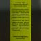 Эфирное масло Иланг-иланг индивид. упаковка 10мл