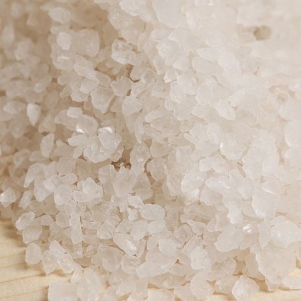 Соль для бани и ванны "Кокос" 500 гр Добропаровъ
