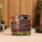 Набор масел 10 мл "С Новым Годом!" пихта, эвкалипт, кедр, сосна
