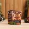 Набор масел 10 мл "С Новым Годом!" пихта, эвкалипт, кедр, сосна