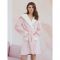 Халат женский Ambra, размер L