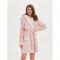 Халат женский Ambra, размер L