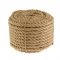 Канат джутовый крученый 22,0 мм, бухта (50 м)