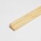 Плинтус фигурный 300х4,5х1,5 см